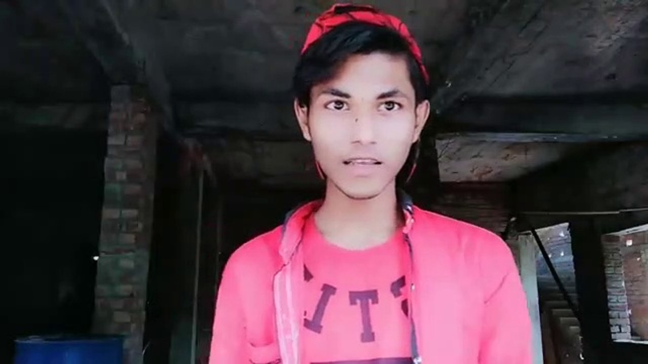 How To Increase Views And Subscribers In Short Time On Your Youtube Channel __ 100℅Real- YoutubeMonetize