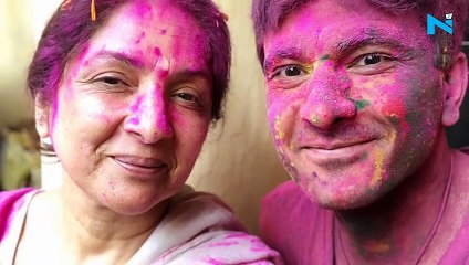 Neena Gupta's 'Last Color' makes it to Oscars race