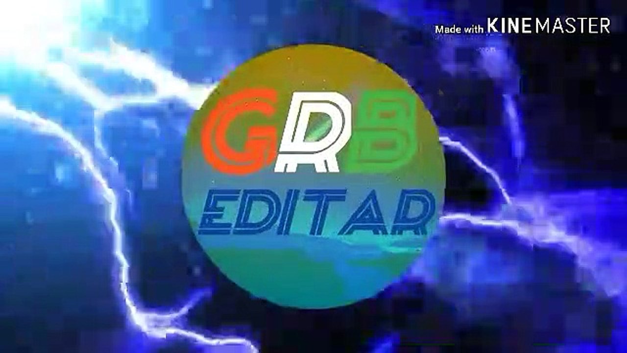 top 10 facts on the planet Earth