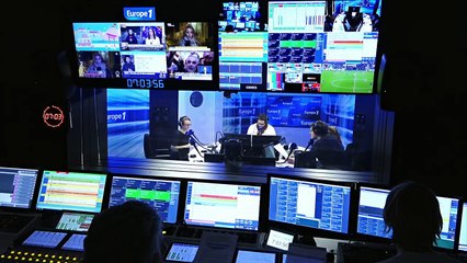 Aux Etats-Unis, la mort de Soleimani fait débat