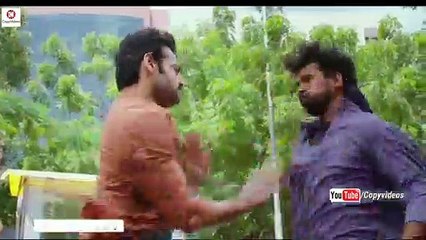 New Hindi status video | Hindi whatsapp status video 2019 | || CopyVideos ||