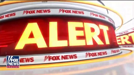 TOP IRANIAN GENERAL KILLED IN US AIR STRIKE (FOX NEWS)