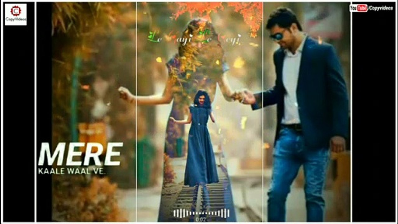 Love Mashup whatsApp Status video | New Bollywood Songs Mashup  Status video 2019 | CopyVideos |