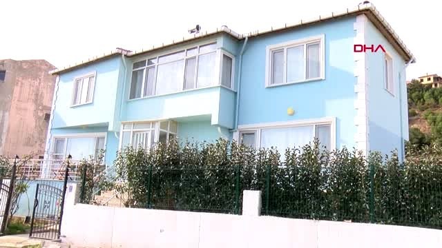 Tekirdağ şarköy metropoliti manastır ve kiliselerin restoresi iki ülke arasında köprü olacak