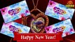 Happy New Year Wishes 2020 नए वर्ष 2020 की हार्दिक शुभकामनाएं