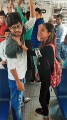 हंसी का पिटारा  hansi ka pitara hasna mat pagal ho jaoge part 1
