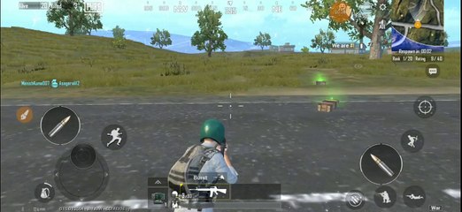 2020 ki killer tricks