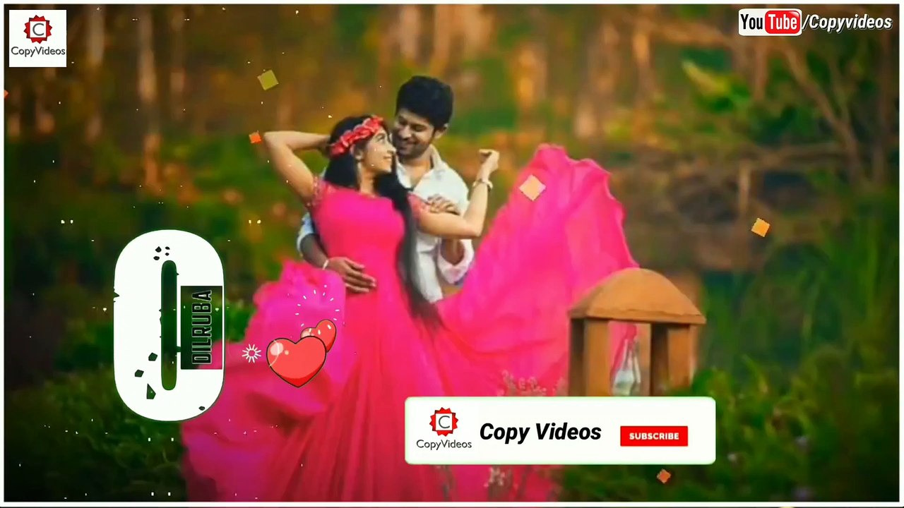 Mashup whatsApp Status video | New Bollywood Mix Songs Mashup  Status video 2019 | CopyVideos |