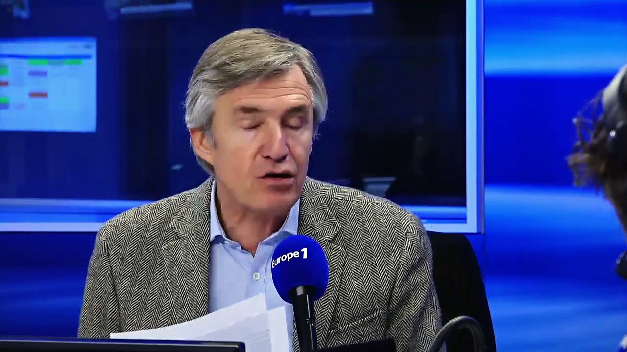 "L'impunité dont Gabriel Matzneff a bénéficié est une manifestation de la dictature de la bien-pensance"