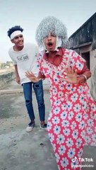 Desi daru