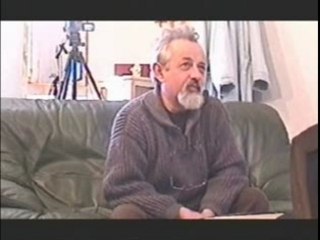 Entretiens avec Denis Petit /2/