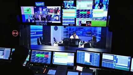 A-t-on voulu "couler" Carlos Ghosn depuis le Japon ? Son ami Ricardo Karam en est "sûr"