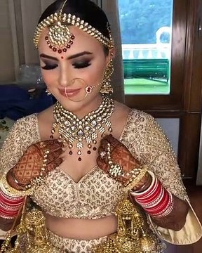 Wedding dance /wedding celebration /wedding ceremony