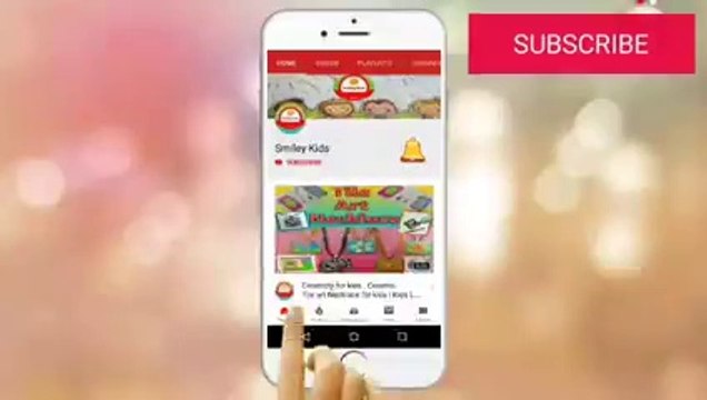 Shapes for kids | Learn Shapes | Coloring for kids | शेप्स सीखें | Geometric shapes |