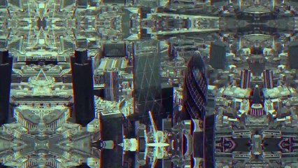 Radiant Info Solutions Corporate Video 2020