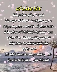 ai biết bản này cùng nhau hòa tấu nhe #sing with me