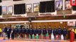 Womens Kabaddi || India vs Sri Lanka 13th South Asian Games 2019 ||