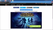Videoquizstar League of Legends Quiz Answers 10 Questions Score 100% Video QuizSolutions