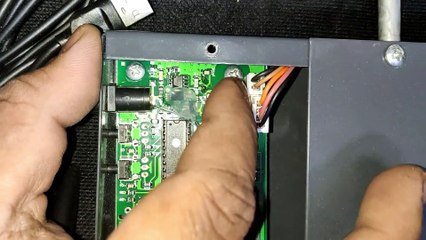 GSM Shutter Alarm System InstallationFeatures by Gulshan Walecha