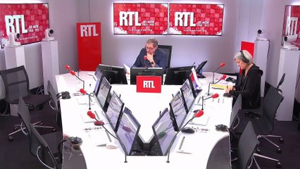 Réforme des retraites : le gouvernement soupçonné d'avantager des financiers américains
