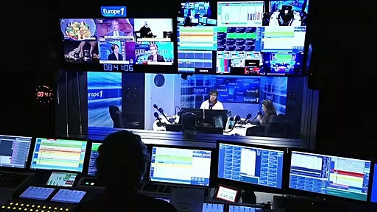 POUR LES FÊTES - le plat de Jessica Prealpato : la galette des rois au chanvre caramélisé