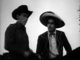 Classic TV Westerns - The Adventures of Kit Carson - 
