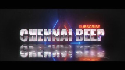 Thalapathy 64 First Look Reaction | Lokesh Kanagaraj