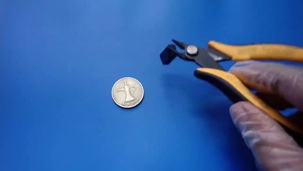 Rice puller Coin