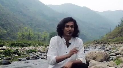 Jo Prem Gali me aaya nahi wo priyatam ka thikana kya jane