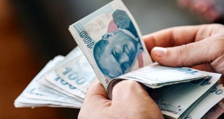 Enflasyon rakamlarının açıklanmasıyla birlikte kıdem tazminatı tavan ücreti belli oldu