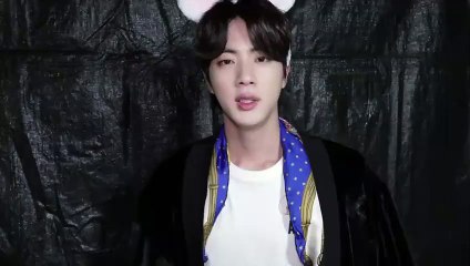 [BANGTAN BOMB] Happy New Year 2020! - BTS (방탄소년단)