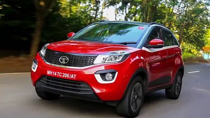 10 Cars Sales Decreased in September 2020   Losers Car In India [In Hindi]