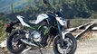 10 Cheapest Kawasaki Bikes Buy in India 2020   Engine   Top Speed (Hindi)