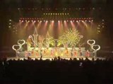 AKB48 - BINGO! (Concert ver)