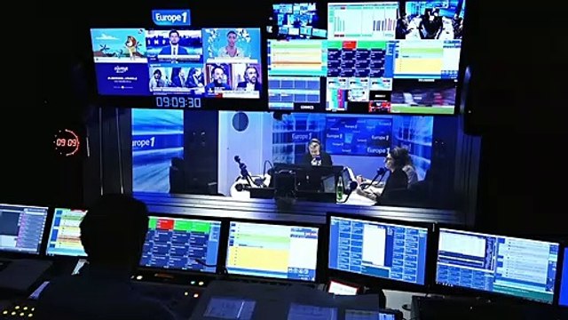 TF1 en tête avec Wolverine, France 2 juste derrière avec Prodiges