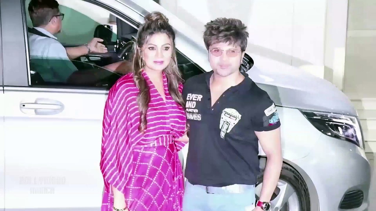 Bollywood Biggest Party | Salman Khan 54th Birthday | FULL NIGHT BIRTHDAY PARTY BY SOHAIL KHAN