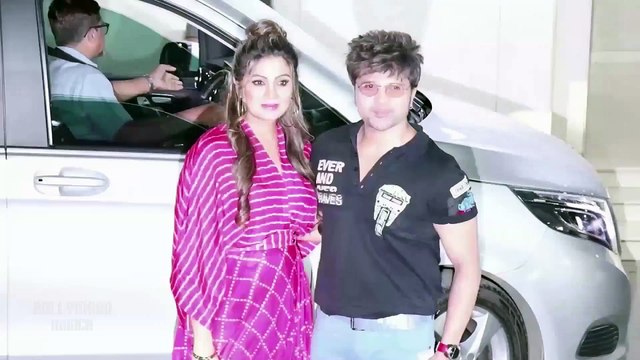 Bollywood Biggest Party | Salman Khan 54th Birthday | FULL NIGHT BIRTHDAY PARTY BY SOHAIL KHAN