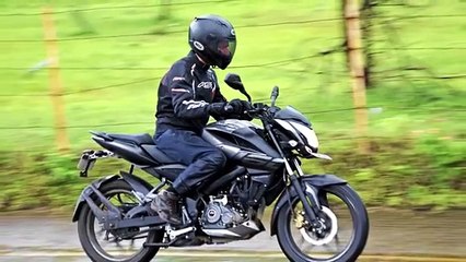 10 Expensive Bajaj Bikes In India 2020   Price List High [Explain In Hindi]