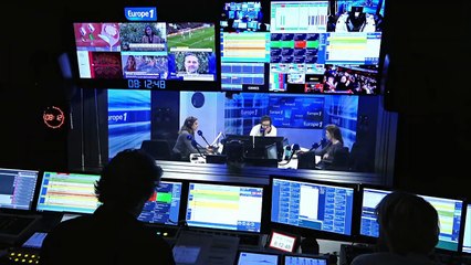 Un texte inédit d'Albert Camus retrouvé dans les archives du général de Gaulle