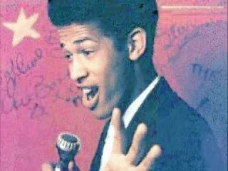 Vigon - French Moroccan soul man