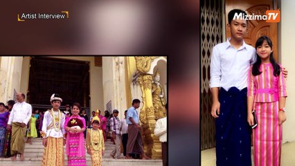 Artist Interview (The Best of 2019)