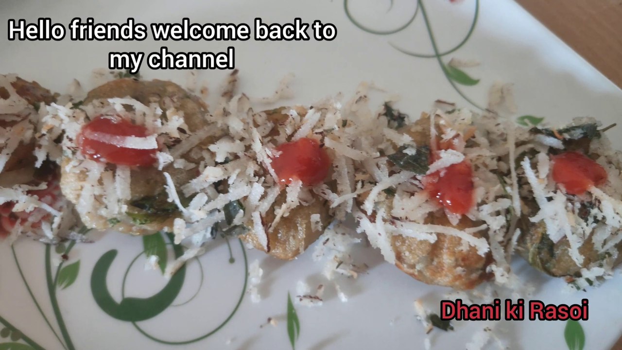 आलु की एकदम नई रेसिपी, जिसे खाते ही होगा मुंह में स्वाद का धमाका | Breakfast Recipes | potato recipes | Breakfast Recipe | Snacks Recipes