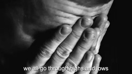 Every Mind Matters x Heads Up film