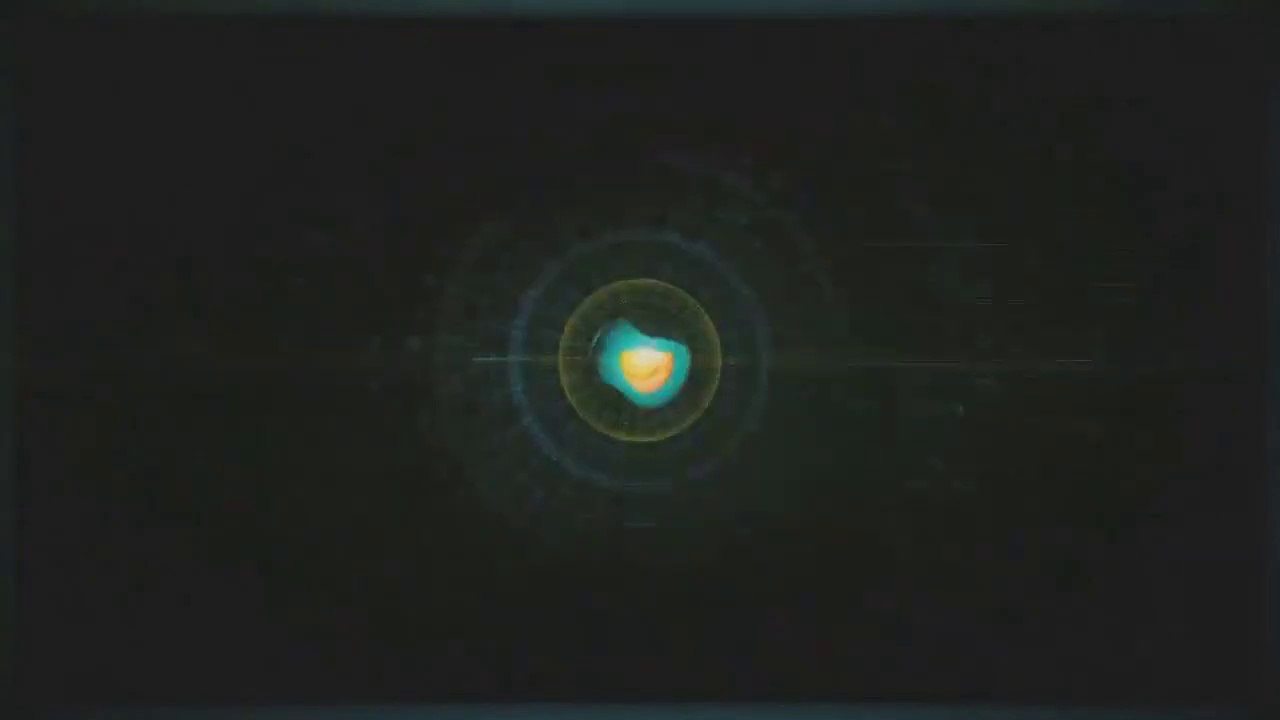 Web Scraping Amazon Web Scraper With Python & JS Extracting Amazon Product Info Automation