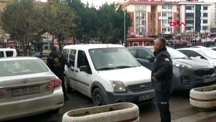 Eski nissan ceo'sunun kaçırılmasıyla ilgili 7 kişi adliyeye getirildi - 1