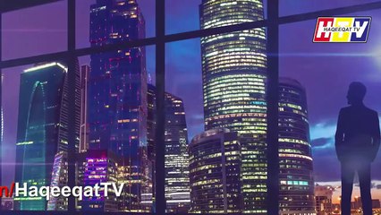 Donald Trump Shows Victory Towards Iran in the Beginning of 2020 Year