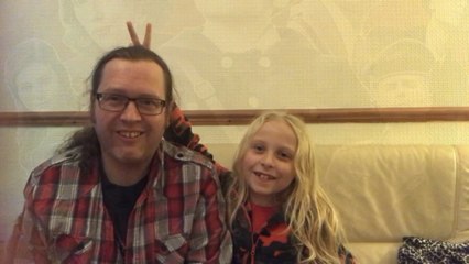 At the Pictures Jojo Rabbit