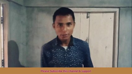 2020 Big News । 40 Second ধংস্য পৃথিবী ।