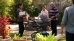 Neighbours 3rd January 2020 (8269)