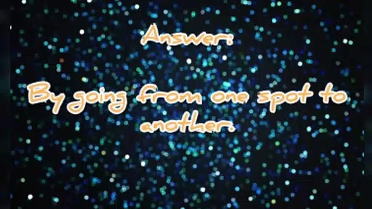 RIDDLES - SHORT RIDDLES YOU CAN SOLVE - logical thinking simple riddles which can test your IQ